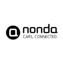 Nonda – Cashback, Rebates & Rewards