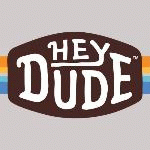 HEYDUDE – Cashback, Rebates & Rewards