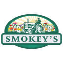 Smokey's Gardens