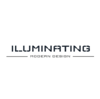  iluminating.com – Coupons, Promo Codes & Special Offers (0)