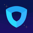  IVACY – Coupons, Promo Codes & Special Offers (2)