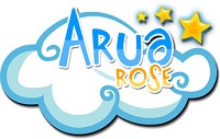Aruarose – Cashback, Rebates & Rewards