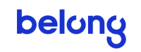 Belong FR – Cashback, Rebates & Rewards