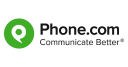 Phone