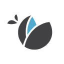 Guava Family – Cashback, Rebates & Rewards