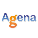  Agena Astro Products – Coupons, Promo Codes & Special Offers (0)