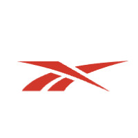 Reebok DE