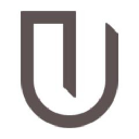 Urbanara
