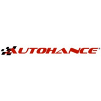  AutoHance.com – Coupons, Promo Codes & Special Offers (0)