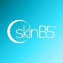  SkinB5 – Coupons, Promo Codes & Special Offers (3)