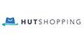  Hutshopping DE – Coupons, Promo Codes & Special Offers (0)