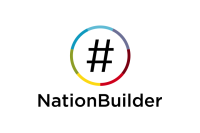 NationBuilder – Cashback, Rebates & Rewards
