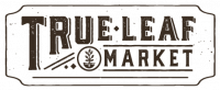 True Leaf Market