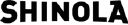Shinola – Cashback, Rebates & Rewards