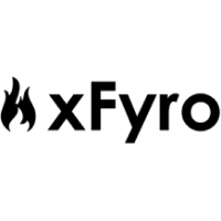 xFyro LLC