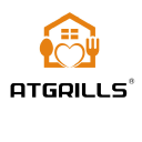 Atgrills – Cashback, Rebates & Rewards