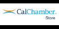  CalChamber Store – Coupons, Promo Codes & Special Offers (5)