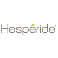 Hesperide FR – Cashback, Rebates & Rewards