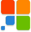  Link Assistant – Coupons, Promo Codes & Special Offers (0)
