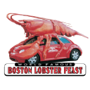 Boston Lobster Feast – Cashback, Rebates & Rewards