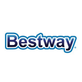 Bestway ES