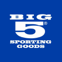  Big 5 Sporting Goods – Coupons, Promo Codes & Special Offers (0)