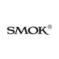 Smoktech – Cashback, Rebates & Rewards