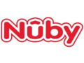 Nuby UK – Cashback, Rebates & Rewards
