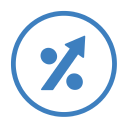 TestMax – Cashback, Rebates & Rewards