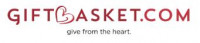 GiftBaskets.com – Cashback, Rebates & Rewards