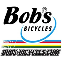 Bobs-Bicycles – Cashback, Rebates & Rewards