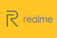 realme Australia