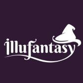 ILLUFANTASY ES – Cashback, Rebates & Rewards