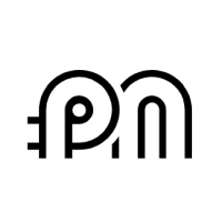 PHONECKLACE