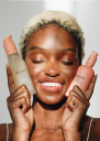 Scientia Beauty – Cashback, Rebates & Rewards