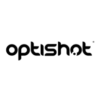 OptiShotGolf.com