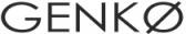 GENKØ DE – Cashback, Rebates & Rewards