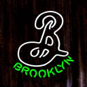 BROOKLYN BREWERY – Cashback, Rebates & Rewards