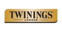 Twinings USA