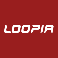 Loopia – Cashback, Rebates & Rewards