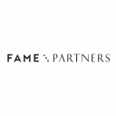 Fame and Partners – Cashback, Rebates & Rewards