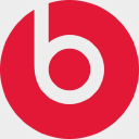 Beats By Dr. Dre – Cashback, Rebates & Rewards