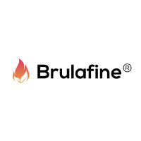 Brulafine – Cashback, Rebates & Rewards