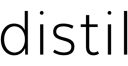 Distil – Cashback, Rebates & Rewards