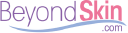 Beyond Skin – Cashback, Rebates & Rewards