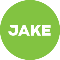 Jakefood.com – Cashback, Rebates & Rewards