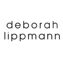 Deborah Lippmann – Cashback, Rebates & Rewards