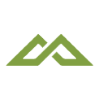 Kathmandu Outdoor US – Cashback, Rebates & Rewards