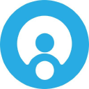 BuyUcoin – Cashback, Rebates & Rewards