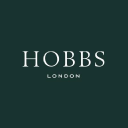 Hobbs – Cashback, Rebates & Rewards